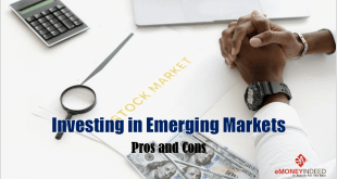 Investing-in-Emerging-Markets