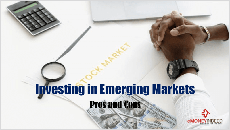 Investing-in-Emerging-Markets