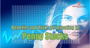 Investing-in-Penny-Stocks