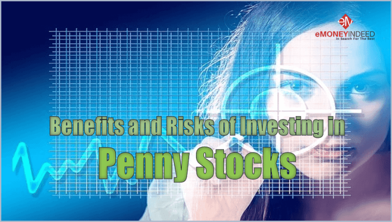 Investing-in-Penny-Stocks