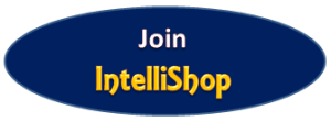 Join-as-a-Mystery-Shopper