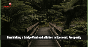 Making a Bridge