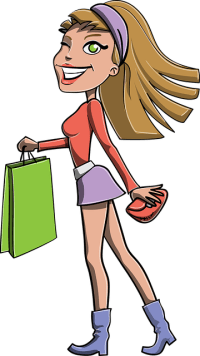 Scam Free Mystery Shopping Jobs