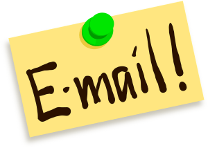 Email Marketing for Beginners & Basics of Email Marketing 