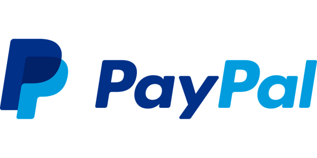 What is PayPal? - How to Send & Receive Money Through PayPal