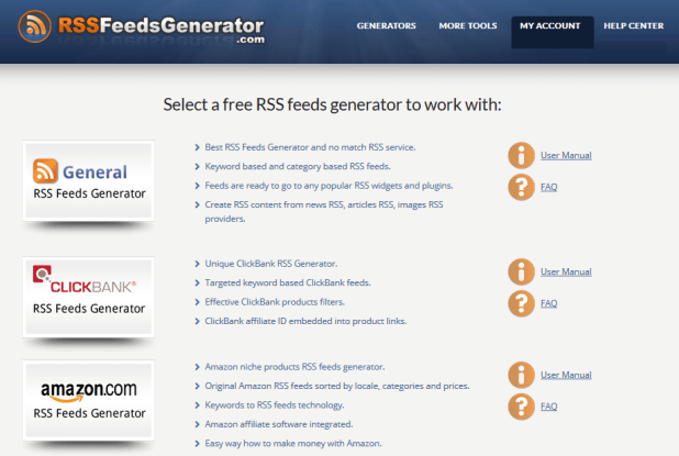 rssfeedsgenerator.com 