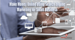 Search-Engine-Marketing-for-Small-Business