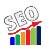 Search Engine Optimization For Organic Traffic