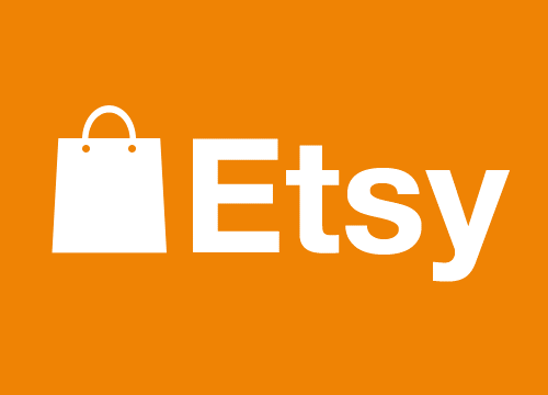 Sell Your Products on Etsy