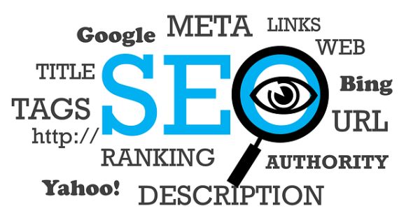 Important SEO tips and tricks for beginners 