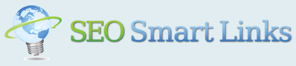 SEO Smart Links