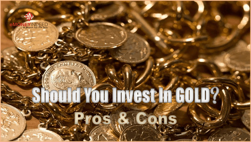 Should-You-Invest-in-Gold