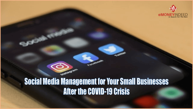 Social-Media-Management-for-Your-Small-Businesses-After-the-COVID-19-Crisis