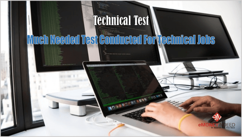 Technical-Test