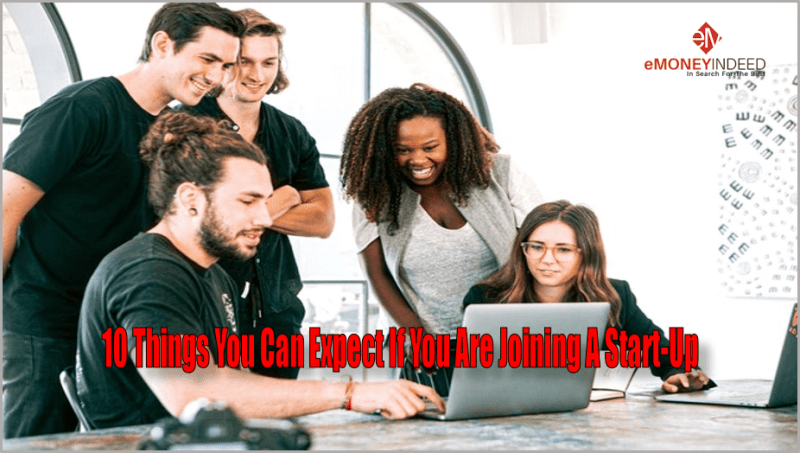 Things-You-Can-Expect-If-You-Are-Joining-A-Start-Up