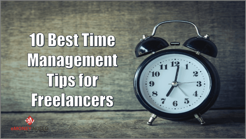 Time-Management-Tips-for-Freelancers