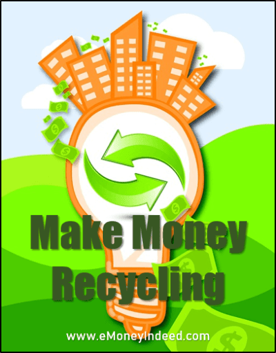 Tips on How to Make Money Recycling