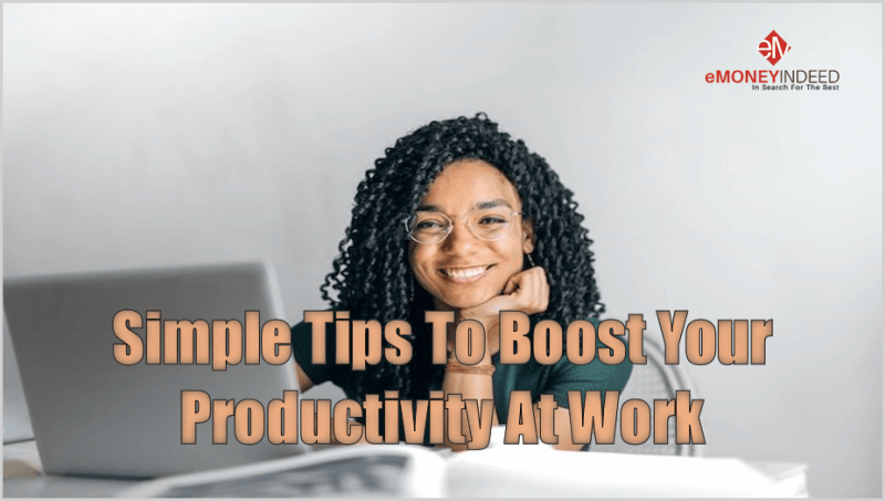 Tips-to-Boost-Your-Productivity-at-Work