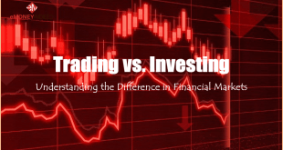 Trading-vs.-Investing