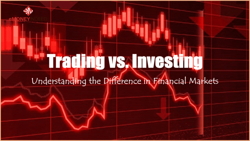 Trading-vs.-Investing