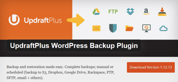 best WordPress plugins for 2016, must have WordPress plugins, essential WordPress plugins