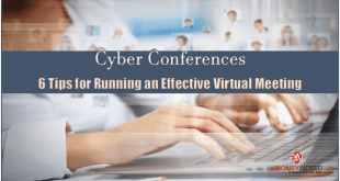 Virtual Meeting