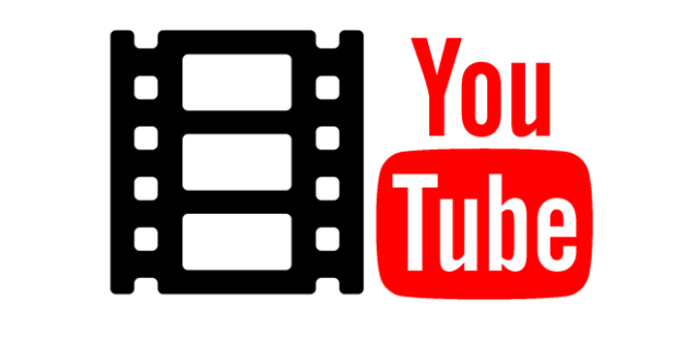 Ways to Earn Extra Money from YouTube