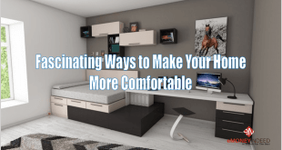 Ways-to-Make-Your-Home-More-Comfortable