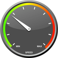 Website Speed Test