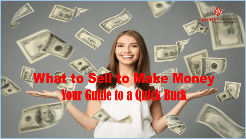 What-to-Sell-to-Make-Money