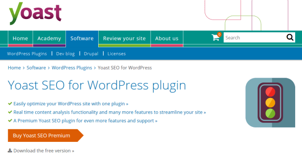 best WordPress plugins for 2016, must have WordPress plugins, essential WordPress plugins